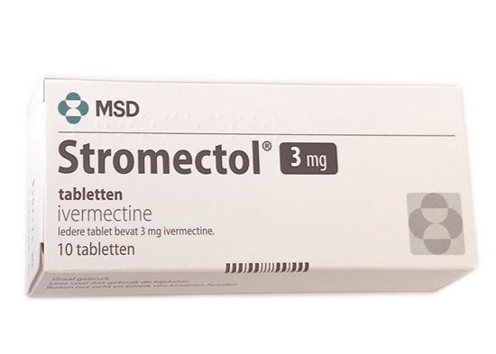 buy Stromectol