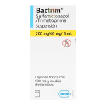 Buy Bactrim