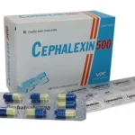 Buy Cephalexin Online