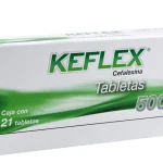Buy now Keflex