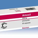 Buy now Amoxil