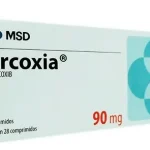 Buy now Arcoxia