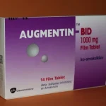 Buy now Augmentin